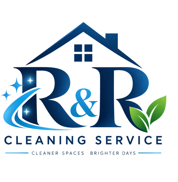 R & R Cleaning Service